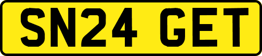 SN24GET