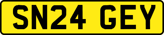 SN24GEY