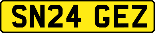 SN24GEZ