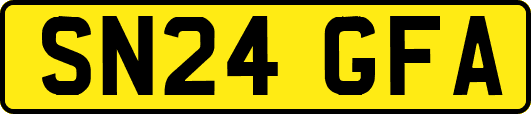 SN24GFA