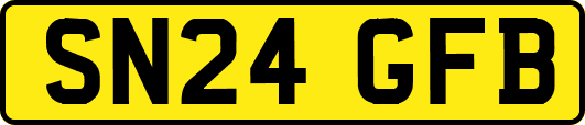 SN24GFB