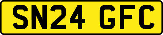 SN24GFC