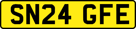 SN24GFE
