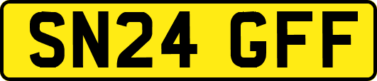 SN24GFF