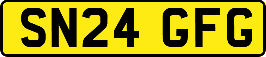 SN24GFG