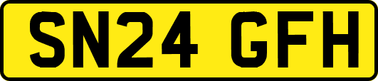 SN24GFH
