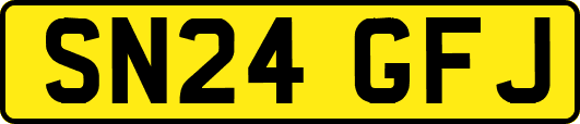 SN24GFJ