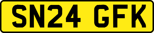 SN24GFK