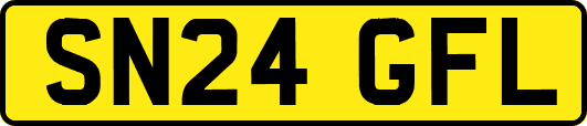 SN24GFL
