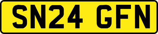 SN24GFN