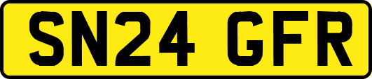 SN24GFR