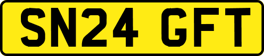 SN24GFT