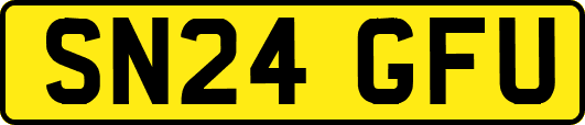 SN24GFU