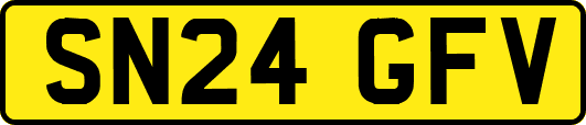 SN24GFV