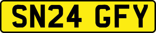 SN24GFY