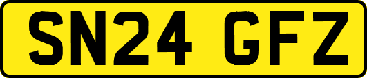 SN24GFZ