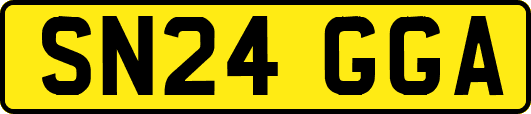 SN24GGA