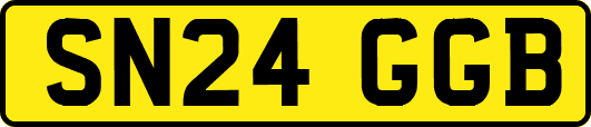 SN24GGB