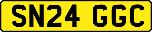 SN24GGC