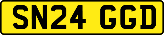 SN24GGD