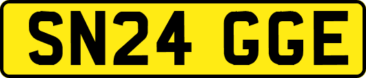 SN24GGE