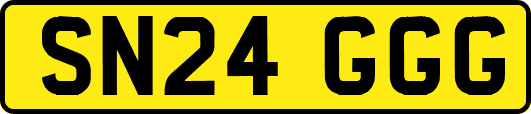 SN24GGG