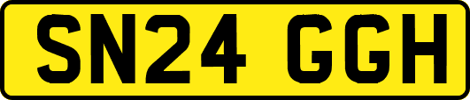 SN24GGH