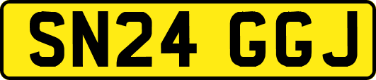 SN24GGJ