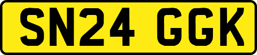 SN24GGK