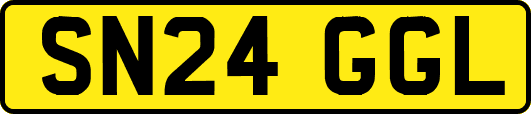 SN24GGL