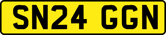 SN24GGN