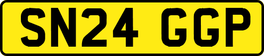 SN24GGP