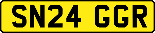 SN24GGR