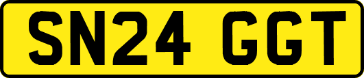 SN24GGT