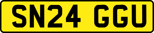 SN24GGU