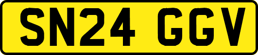 SN24GGV