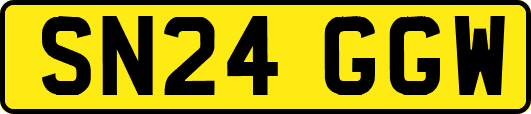 SN24GGW