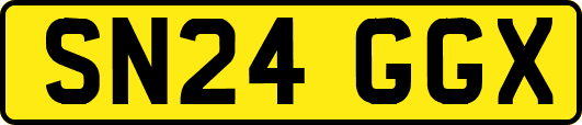 SN24GGX