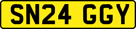 SN24GGY