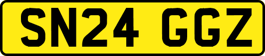SN24GGZ