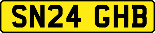 SN24GHB