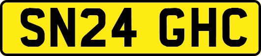 SN24GHC