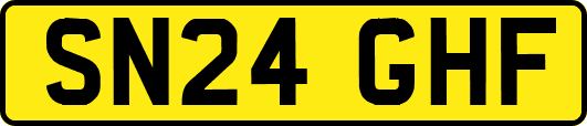 SN24GHF
