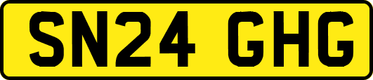 SN24GHG