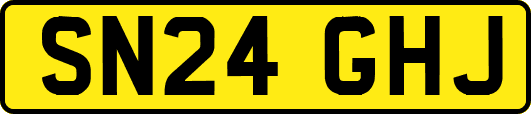 SN24GHJ