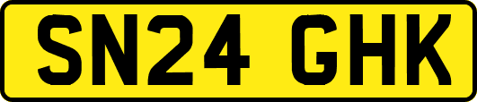 SN24GHK