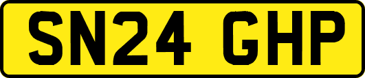 SN24GHP