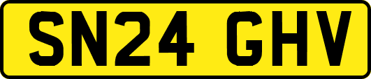 SN24GHV