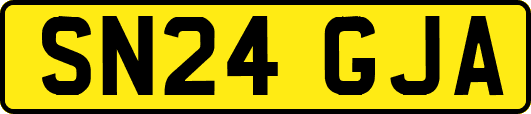 SN24GJA