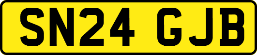 SN24GJB
